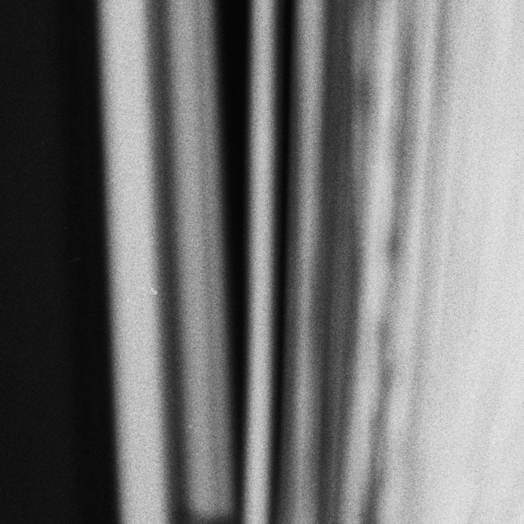 Music For A Small Room (Friday)