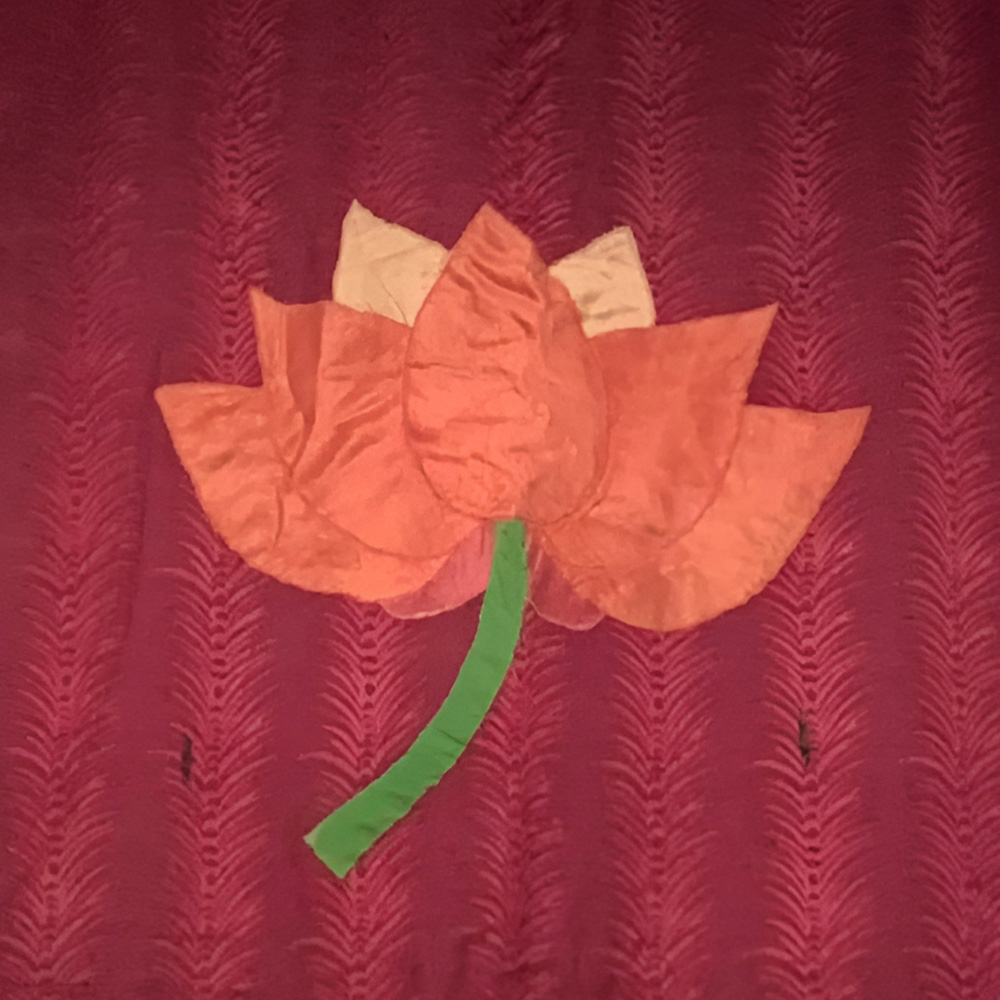 Music For A  Small Room (I)