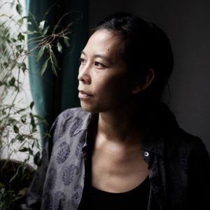 Bild von Pak Yan Lau