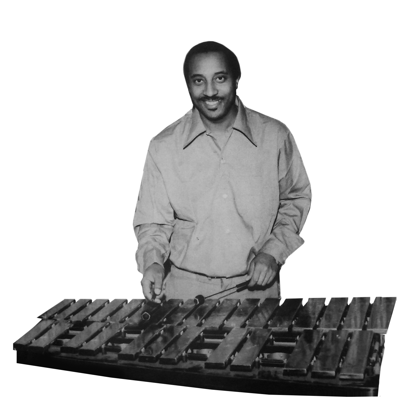 mulatu_web.png