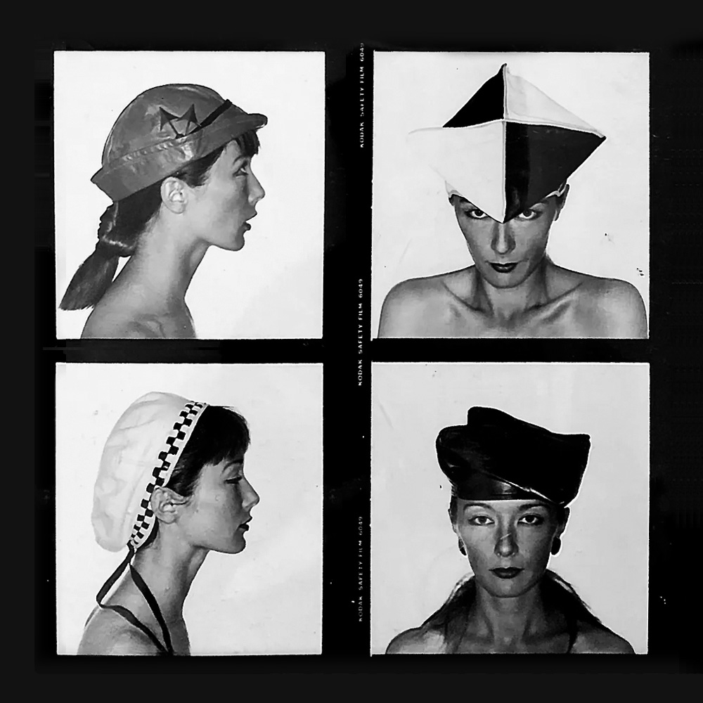 wefxiiv_annadomino_1000x1000.jpg